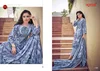 Needle Wonder Vol 14 By Romani Cotton Digital Printed Dress Material
